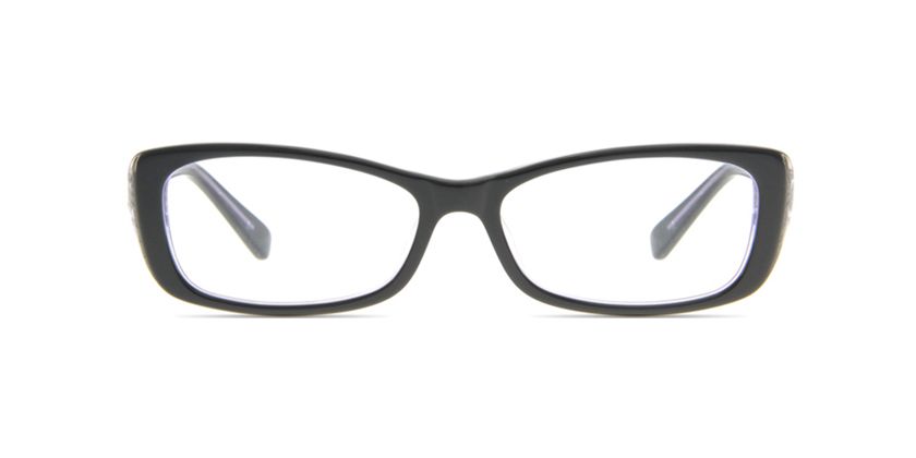 Per te VLO2006019 Eyeglasses - Front View